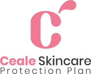 Ceale Skincare + LIFETIME WARRANTY